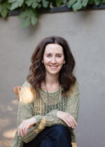 Allison Cohen, MA,MFT – LA Based Kink Aware Psychotherapist