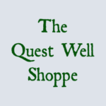 The Quest Well Shoppe, LLC