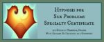 Intimate Hypnosis Training Center