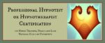 Intimate Hypnosis Training Center