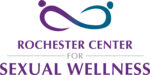 Rochester Center for Sexual Wellness