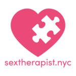 Sex Therapists in New York