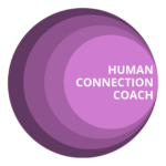 Humanconnectioncoach.com