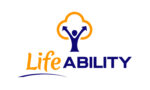 LifeABILITY