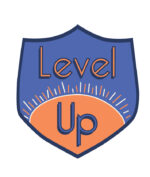 Level Up Counseling, LLC