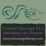 Unravel Massage