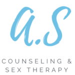 Authentic Self Counseling & Sex Therapy, LLC