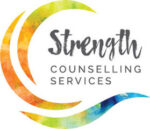 Strength Counselling Services