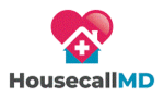 Housecall MD, LLC