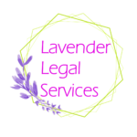 Lavender Legal Services