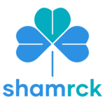 Shamrck Software