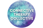 Connective Therapy Collective