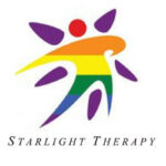 Starlight Therapy