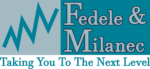 Fedele & Milanec, LLP