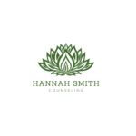 Hannah Smith Counseling, LLC