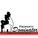 Property Dominator