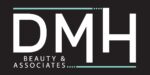 DMH Beauty and Associates