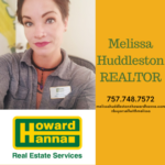 Homes with Huddleston, LLC