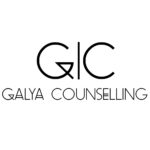 Galya Counselling