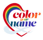 Color Your Name LLC