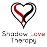 Shadow Love Therapy