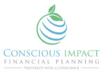 Conscious Impact Financial Planning