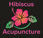 Hibiscus Acupuncture