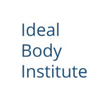 Ideal Body Institute