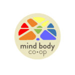 Mind Body Co-op