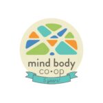 Mind Body Co-op