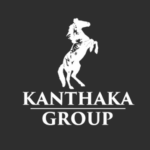 Kanthaka Group