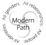 www.modernpath.net