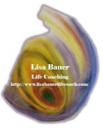 Lisa Bauer Coaching