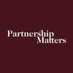 Partnership Matters Ltd