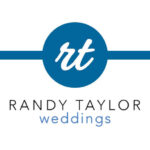 Randy Taylor Weddings