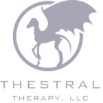 Thestral Therapy, LLC