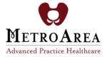 Metro Area Advanced Practice Healthcare