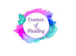 Essence of Healing