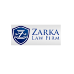 Zarka Law Firm