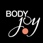 Body Joy Intimacy School