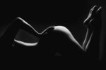 Bodyscapes - Intimate Portraiture