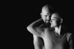 Intimate Portraiture - Couples