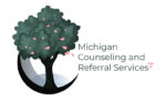 Michigan Counseling and Referral Services, LLC