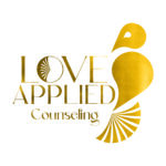 Love Applied Counseling, PLLC