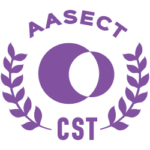 AASECT Certified Sex Therapist