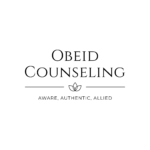 Obeid Counseling