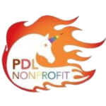 PDL Nonprofit