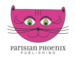 cat logo