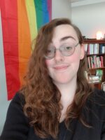 Transcendent Therapies, LLC