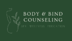 Body & Bind Counseling, PLLC